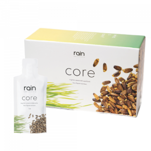 Core iz Raina – najjači antioksidans na tržištu