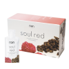 500-soul-red-box- Soul Red – Provereno pomažu smanjenje težine za bolje rezultate