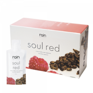 Soul Red – Provereno pomažu smanjenje težine za bolje rezultate