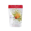 www.top-shoponline.com-pure-1-600x600-removebg-preview Pure - Prordni probiotik iz Raina