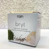 Rain-Bryt Rain BRYT nootropna formula za fokus, pamćenje i mentalne performanse
