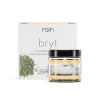 Rain-Bryt-2 Rain BRYT prirodni dodatak ishrani sa Lavljom grivom, Bakopom i L-teaninom